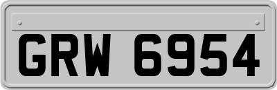 GRW6954