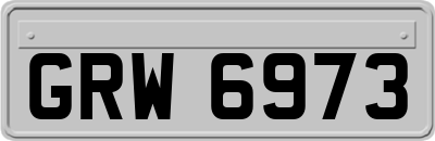 GRW6973