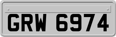 GRW6974