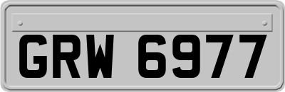 GRW6977