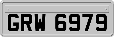 GRW6979