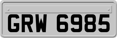 GRW6985