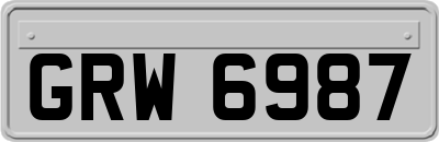 GRW6987