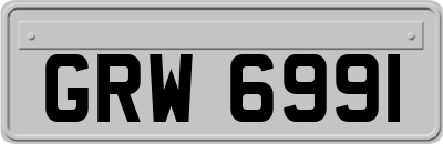 GRW6991