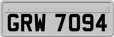 GRW7094
