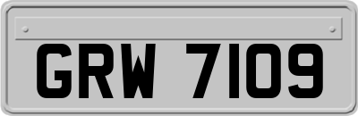 GRW7109