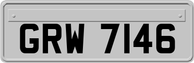 GRW7146