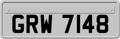 GRW7148