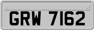GRW7162