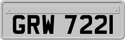 GRW7221