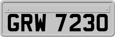 GRW7230