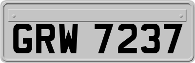 GRW7237