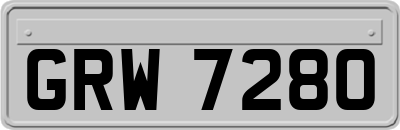 GRW7280