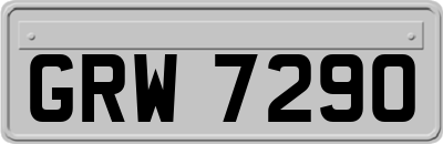 GRW7290