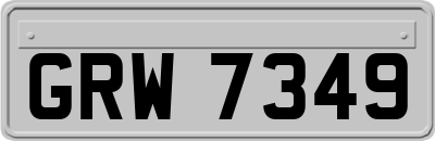 GRW7349