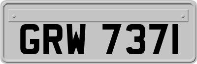 GRW7371