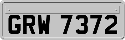 GRW7372