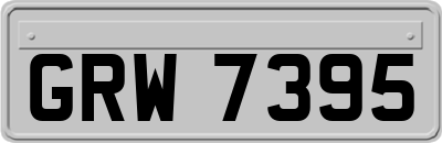 GRW7395