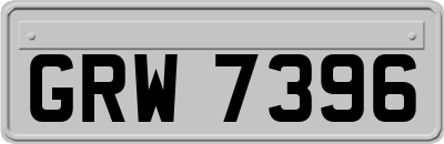 GRW7396