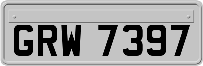 GRW7397