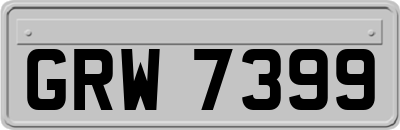 GRW7399