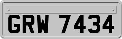 GRW7434