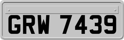 GRW7439