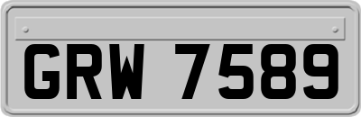 GRW7589