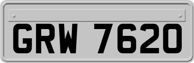 GRW7620