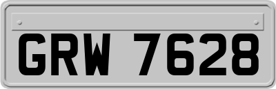 GRW7628
