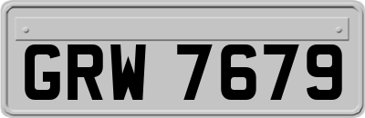 GRW7679