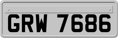 GRW7686