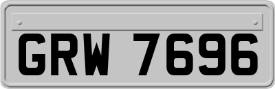 GRW7696