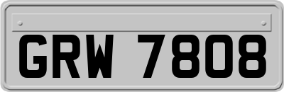 GRW7808