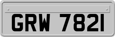 GRW7821