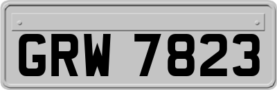 GRW7823