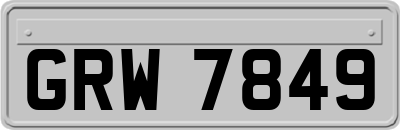 GRW7849