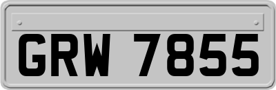 GRW7855
