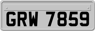 GRW7859