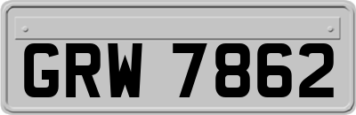 GRW7862