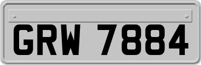 GRW7884