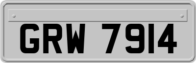 GRW7914