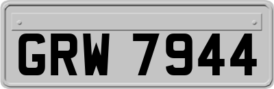 GRW7944