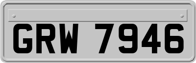 GRW7946