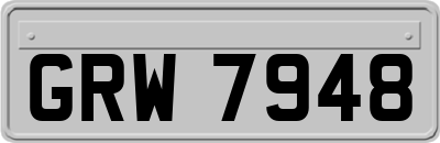 GRW7948