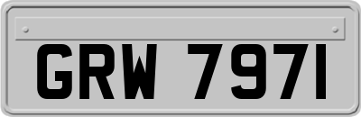 GRW7971