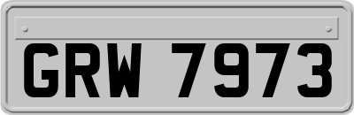 GRW7973