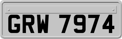 GRW7974