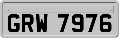 GRW7976