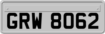 GRW8062